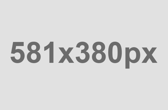 Winter Anime 2025 Start Date